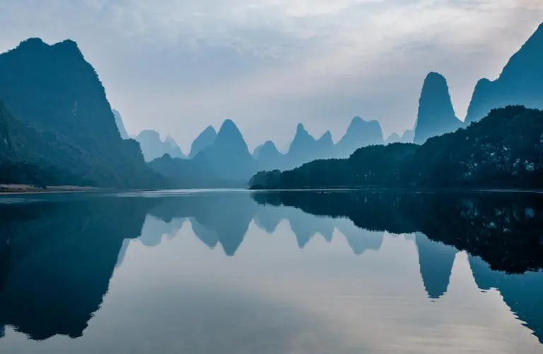 智慧制造环保绿色